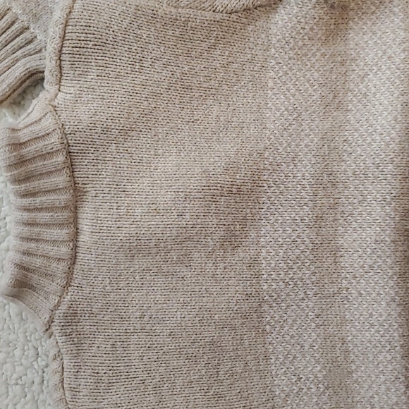 Set of 2 -Cat & Jack Boys Sweaters Set - Picture 11 of 14